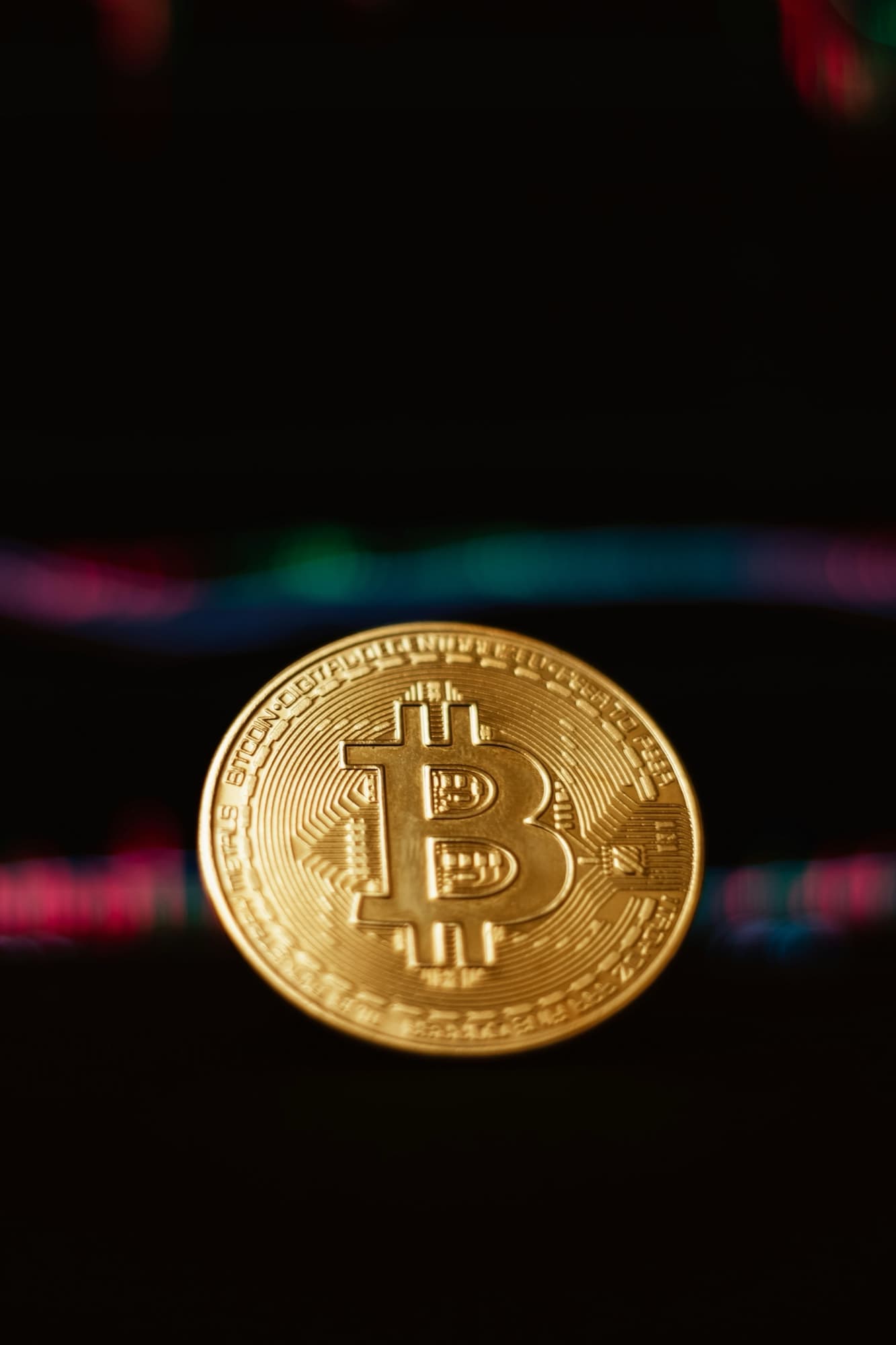 Crypto custody explained — who holds your assets and how Swiss regulation treats safekeeping.